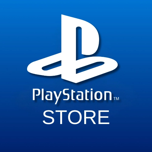 PlayStation Store Ürünleri